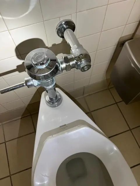 Fixture installation and repair for Repiping in Rushsylvania